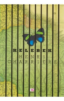 Kelebek - Kelebek -