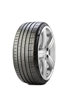 Pirelli 235/50R20 104Y XL J/Lr S.C. P-Zero Pz4 Yaz Lastiği 2026 Pirelli 235/50R20 104Y XL J/Lr S.C. P-Zero Pz4 Yaz Lastiği 2026
