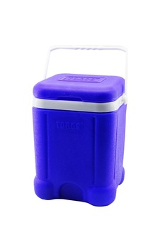 Toros 20lt Kare Buzluk Mavi Plastik Taşıma Kulplu Brkt-504248 Bx40 Acı Kahverengi Toros 20lt Kare Buzluk Mavi Plastik Taşıma Kulplu Brkt-504248 Bx40 Acı Kahverengi