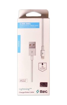 2dk7508b iPhone Uyumlu Usb Şarj Kablosu Diğer 2dk7508b iPhone Uyumlu Usb Şarj Kablosu Diğer