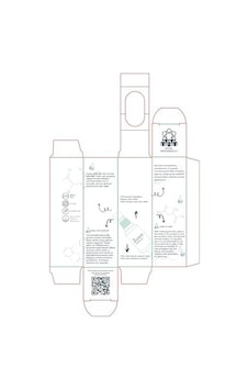 The Purest Solutions Hassas Ciltler İçin Kızarıklık Karşıtı Ve Bariyer Onarıcı Cica Serum 30 Ml The Purest Solutions Hassas Ciltler İçin Kızarıklık Karşıtı Ve Bariyer Onarıcı Cica Serum 30 Ml