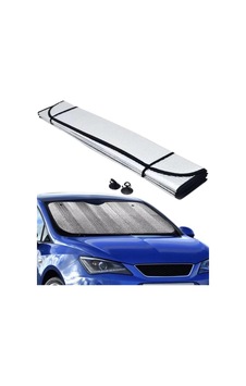 Buğz Isı Ve Uv Koruyucu Oto Ön Cam Güneşlik Dacia Duster Peugeot 3008 Skoda Superb Nissan Qashqai Buğz Isı Ve Uv Koruyucu Oto Ön Cam Güneşlik Dacia Duster Peugeot 3008 Skoda Superb Nissan Qashqai