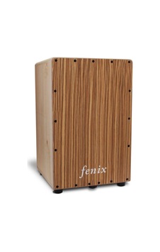 Fenix FPC203 Cajon Fenix FPC203 Cajon
