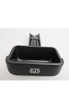 Mercedes El Fren Birakma Kolu C180 - C200 W203 Kasa () 463325453 Mercedes El Fren Birakma Kolu C180 - C200 W203 Kasa () 463325453