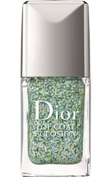 Dior Top Coat Eclosion Oje Dior Top Coat Eclosion Oje