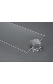 3MM ŞEFFAF PLEKSİ PLEKSİGLAS LEVHA | TÜM EBATLAR 3MM ŞEFFAF PLEKSİ PLEKSİGLAS LEVHA | TÜM EBATLAR