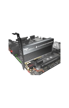 Bigboy Btc-m2g4pe4sh Pcıe 4.0 X4 M.2 X4 Soğutuculu Rgb 1xnvme Çevirici Ünite Bigboy Btc-m2g4pe4sh Pcıe 4.0 X4 M.2 X4 Soğutuculu Rgb 1xnvme Çevirici Ünite