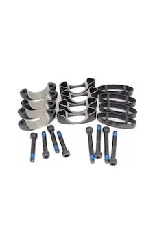 Fsa Trimax Clip-on Yükletici Spacer Kiti V0207 Fsa Trimax Clip-on Yükletici Spacer Kiti V0207