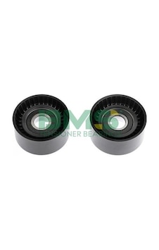 Bms Alternatör Gergi Rulmanı 145-146-147-155-156-166-gtv-spıder 1.4-16v-1.6 16v-1.8 16v-1.9jtd-92 Bms 259 60814110 Bms Alternatör Gergi Rulmanı 145-146-147-155-156-166-gtv-spıder 1.4-16v-1.6 16v-1.8 16v-1.9jtd-92 Bms 259 60814110