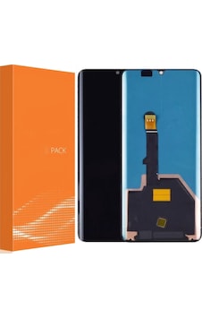 Huawei P30 Pro Lcd Ekran Dokunmatik Oled Huawei P30 Pro Lcd Ekran Dokunmatik Oled