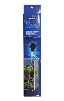 Pompalı - 891 - Plastik - Kmrsfres - Dip Sifonu Pompalı - 891 - Plastik - Kmrsfres - Dip Sifonu