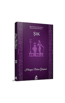 Şık N11.14835 Şık N11.14835