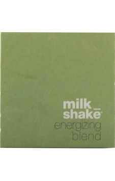 Milk Shake İnce Telli Saçlar İçin Enerji Veren Losyon-energizing Blend Scalp Treatment 4 X 12 Ml 8032274060338