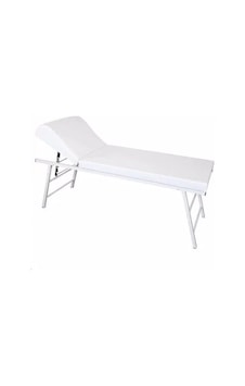 Pvc Silinebilir 70x190 Lastikli Sedye Örtüsü Pvc Silinebilir 70x190 Lastikli Sedye Örtüsü