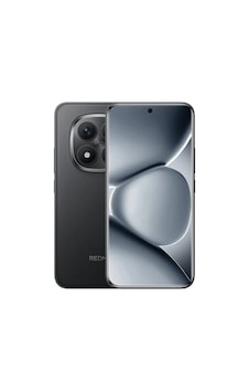 Xiaomi Redmi Note 15 Pro 256 GB 8 GB (Outlet) Siyah Xiaomi Redmi Note 15 Pro 256 GB 8 GB (Outlet) Siyah