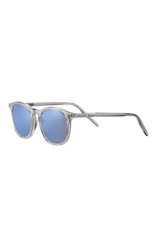 Serengeti Arlie SS483003 Unisex Güneş Gözlüğü Serengeti Arlie SS483003 Unisex Güneş Gözlüğü