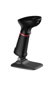 Buradabulabilirsin Sunlux Xl-3610 2d Karekod Kablolu Usb Barkod Okuyucu + Ayak Nl