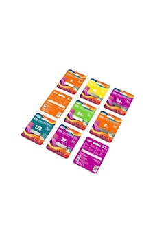 128 Gb Metal Gövdeli Darbeye Ve Suya Dayanıklı Usb Flash Bellek U80 128 Gb Metal Gövdeli Darbeye Ve Suya Dayanıklı Usb Flash Bellek U80