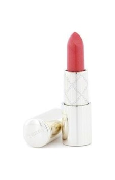 By Terry Rouge Terrybly Shimmer Age Defensive Lipstick 801 Ruj By Terry Rouge Terrybly Shimmer Age Defensive Lipstick 801 Ruj