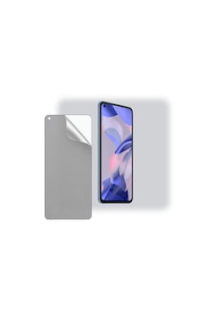 Xiaomi 11 Lite 5g Ne Uyumlu Ön Yüzey Mat Hidrojel Ekran Koruyucu Xiaomi 11 Lite 5g Ne Uyumlu Ön Yüzey Mat Hidrojel Ekran Koruyucu