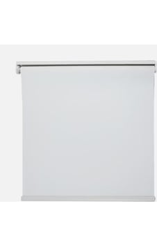 Kumas Stor Blackout Beyaz 160x200 Kumas Stor Blackout Beyaz 160x200