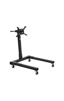 Volkher Motor Toplama Sehpası 680 KG. Volkher Motor Toplama Sehpası 680 KG.