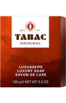 Tabac Original Luxury Soap 150 G