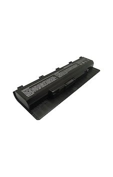 Retro A32-n56 Notebook Bataryası Asus N46 Retro A32-n56 Notebook Bataryası Asus N46