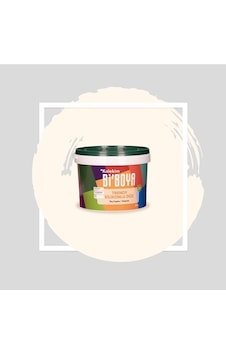 Bi Boya Silikonlu Dış Cephe Boyası 2.5 L 4411 Bi Boya Silikonlu Dış Cephe Boyası 2.5 L 4411