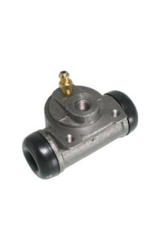 LPR 4507 FREN SİLİNDİRİ SW R12 LPR 4507 FREN SİLİNDİRİ SW R12