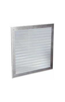 REFLEKTÖR VE OPTİK REFLEKTÖR VE OPTİK