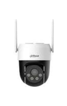 Dahua P5ae-pv-4g 5mp 4g Pt Ip Dome Kamera 4g Simkartlı Dahua P5ae-pv-4g 5mp 4g Pt Ip Dome Kamera 4g Simkartlı