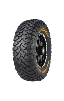 Unigrip 315/75R16 127/124Q Rwl Road Force M/T Yaz Lastiği - 2024 Unigrip 315/75R16 127/124Q Rwl Road Force M/T Yaz Lastiği - 2024
