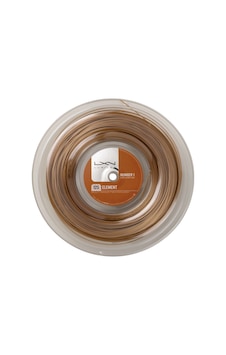Luxilon Kordaj Element 16L Bronz 200 M WRZ990106 Luxilon Kordaj Element 16L Bronz 200 M WRZ990106