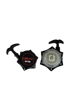 İlaçlama Starter Komple 768 25l İlaçlama Starter Komple 768 25l