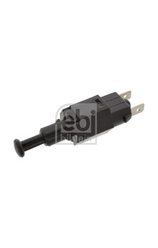 Opel Astra F Vectra A 1989-2005 Fren Musuru Xkb100080l Fae Opel Astra F Vectra A 1989-2005 Fren Musuru Xkb100080l Fae