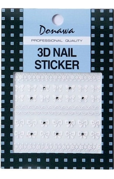 Tarko Tırnak Süsü Dns-33 Tarko Tırnak Süsü Dns-33