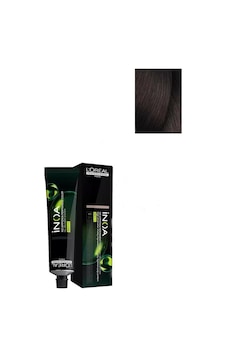 L'Oréal Professionnel Inoa Saç Boyası 5.18 Açık Kül Moka Kahve 60 G L'Oréal Professionnel Inoa Saç Boyası 5.18 Açık Kül Moka Kahve 60 G