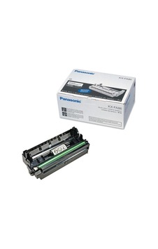 Panasonic Kx-Fa86 Drum Ünitesi Kx-Flb851