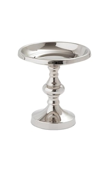 Jumbo Quenny İkramlık - 14 Cm Çelik Jumbo Quenny İkramlık - 14 Cm Çelik