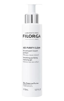 Filorga Age-Purify Clean Temizleme Jeli 150 ML Filorga Age-Purify Clean Temizleme Jeli 150 ML