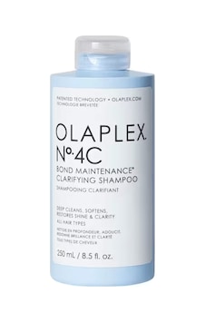 Olaplex No. 4c Bond Maintenance Arındırıcı Şampuan 250 ML Olaplex No. 4c Bond Maintenance Arındırıcı Şampuan 250 ML