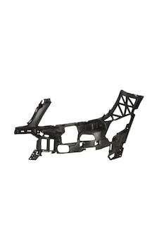 Mercedes C Serisi Ön Sol Tampon Taşıyıcı Braket 2011-2013 W204 Mercedes C Serisi Ön Sol Tampon Taşıyıcı Braket 2011-2013 W204