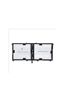 General Mobile Uyumlu E-Tab 4 Tablet Bataryası - Pili General Mobile Uyumlu E-Tab 4 Tablet Bataryası - Pili