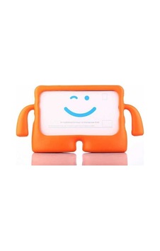 Huawei T5 10 İnç Zore İbuy Standlı Tablet Kılıf Arka Kapak Huawei T5 10 İnç Zore İbuy Standlı Tablet Kılıf Arka Kapak
