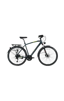 Bisan Trx 8500 City 54cm Kadro 28 Jant Hidrolik Disk Fren 27 Vites Şehir Bisikleti Parlak Gri Sarı Açık Gri Bisan Trx 8500 City 54cm Kadro 28 Jant Hidrolik Disk Fren 27 Vites Şehir Bisikleti Parlak Gri Sarı Açık Gri