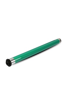 Drum Opc Hp/canon Uyumlu Cf400/cf410/cf540/crg054/crg067 Koli 100 Drum Opc Hp/canon Uyumlu Cf400/cf410/cf540/crg054/crg067 Koli 100