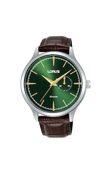 Lorus R5b09ax9 Erkek Kol Saati Metalik Gri Lorus R5b09ax9 Erkek Kol Saati Metalik Gri