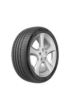 Funtoma 205/40Zr16 Tl 83W Reinf. Roadfun Sport Yaz Lastiği 2026