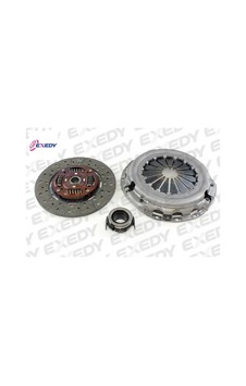 Debriyaj Seti Baskı Disk Bilya Toyota Hılux Vıgo 2.5l 2kdftv Kun25 4 4 05-09 Kun15 4 2 10- Exedy 312100k060 Debriyaj Seti Baskı Disk Bilya Toyota Hılux Vıgo 2.5l 2kdftv Kun25 4 4 05-09 Kun15 4 2 10- Exedy 312100k060